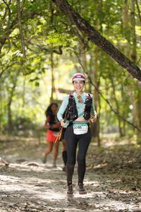 BIB: 
                            <button type="button" onclick="openModal(19564215)" class="btn btn-primary btn-sm float-right btn-popup" data-toggle="modal" data-target=".modal-high-quality">
                        <i class="fas fa-shopping-cart"></i> Add to Cart
                    </button>
                                            <button type="button" onclick="isThisMe(19564215, true)" class="btn btn-success btn-sm float-right btn-popup btn-isme hidden" data-toggle="tooltip" data-placement="bottom" title="นี่คือรูปของคุณใช่ไหม คลิกที่นี่เพื่อเอาเข้าอัลบั้ม">
                        <i class="fas fa-plus"></i> Add to album
                    </button>
                    <button type="button" onclick="isThisMe(19564215, false)" class="btn btn-warning btn-sm float-right btn-popup btn-isnotme hidden">
                        <i class="fas fa-ban"></i> Remove from album
                    </button>