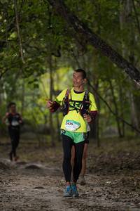 BIB: 
                            <button type="button" onclick="openModal(19563008)" class="btn btn-primary btn-sm float-right btn-popup" data-toggle="modal" data-target=".modal-high-quality">
                        <i class="fas fa-shopping-cart"></i> Add to Cart
                    </button>
                                            <button type="button" onclick="isThisMe(19563008, true)" class="btn btn-success btn-sm float-right btn-popup btn-isme hidden" data-toggle="tooltip" data-placement="bottom" title="นี่คือรูปของคุณใช่ไหม คลิกที่นี่เพื่อเอาเข้าอัลบั้ม">
                        <i class="fas fa-plus"></i> Add to album
                    </button>
                    <button type="button" onclick="isThisMe(19563008, false)" class="btn btn-warning btn-sm float-right btn-popup btn-isnotme hidden">
                        <i class="fas fa-ban"></i> Remove from album
                    </button>