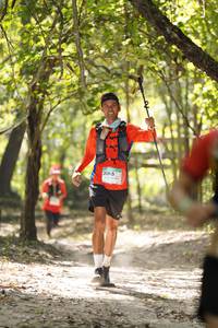 BIB: 
                            <button type="button" onclick="openModal(19562221)" class="btn btn-primary btn-sm float-right btn-popup" data-toggle="modal" data-target=".modal-high-quality">
                        <i class="fas fa-shopping-cart"></i> Add to Cart
                    </button>
                                            <button type="button" onclick="isThisMe(19562221, true)" class="btn btn-success btn-sm float-right btn-popup btn-isme hidden" data-toggle="tooltip" data-placement="bottom" title="นี่คือรูปของคุณใช่ไหม คลิกที่นี่เพื่อเอาเข้าอัลบั้ม">
                        <i class="fas fa-plus"></i> Add to album
                    </button>
                    <button type="button" onclick="isThisMe(19562221, false)" class="btn btn-warning btn-sm float-right btn-popup btn-isnotme hidden">
                        <i class="fas fa-ban"></i> Remove from album
                    </button>