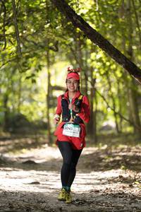 BIB: 
                            <button type="button" onclick="openModal(19562270)" class="btn btn-primary btn-sm float-right btn-popup" data-toggle="modal" data-target=".modal-high-quality">
                        <i class="fas fa-shopping-cart"></i> Add to Cart
                    </button>
                                            <button type="button" onclick="isThisMe(19562270, true)" class="btn btn-success btn-sm float-right btn-popup btn-isme hidden" data-toggle="tooltip" data-placement="bottom" title="นี่คือรูปของคุณใช่ไหม คลิกที่นี่เพื่อเอาเข้าอัลบั้ม">
                        <i class="fas fa-plus"></i> Add to album
                    </button>
                    <button type="button" onclick="isThisMe(19562270, false)" class="btn btn-warning btn-sm float-right btn-popup btn-isnotme hidden">
                        <i class="fas fa-ban"></i> Remove from album
                    </button>