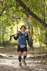 BIB: 
                            <button type="button" onclick="openModal(19563382)" class="btn btn-primary btn-sm float-right btn-popup" data-toggle="modal" data-target=".modal-high-quality">
                        <i class="fas fa-shopping-cart"></i> Add to Cart
                    </button>
                                            <button type="button" onclick="isThisMe(19563382, true)" class="btn btn-success btn-sm float-right btn-popup btn-isme hidden" data-toggle="tooltip" data-placement="bottom" title="นี่คือรูปของคุณใช่ไหม คลิกที่นี่เพื่อเอาเข้าอัลบั้ม">
                        <i class="fas fa-plus"></i> Add to album
                    </button>
                    <button type="button" onclick="isThisMe(19563382, false)" class="btn btn-warning btn-sm float-right btn-popup btn-isnotme hidden">
                        <i class="fas fa-ban"></i> Remove from album
                    </button>