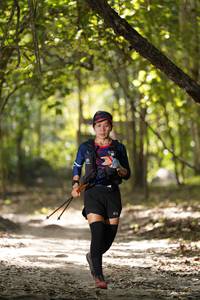 BIB: 
                            <button type="button" onclick="openModal(19562755)" class="btn btn-primary btn-sm float-right btn-popup" data-toggle="modal" data-target=".modal-high-quality">
                        <i class="fas fa-shopping-cart"></i> Add to Cart
                    </button>
                                            <button type="button" onclick="isThisMe(19562755, true)" class="btn btn-success btn-sm float-right btn-popup btn-isme hidden" data-toggle="tooltip" data-placement="bottom" title="นี่คือรูปของคุณใช่ไหม คลิกที่นี่เพื่อเอาเข้าอัลบั้ม">
                        <i class="fas fa-plus"></i> Add to album
                    </button>
                    <button type="button" onclick="isThisMe(19562755, false)" class="btn btn-warning btn-sm float-right btn-popup btn-isnotme hidden">
                        <i class="fas fa-ban"></i> Remove from album
                    </button>