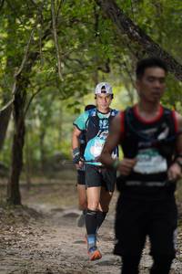 BIB: 
                            <button type="button" onclick="openModal(19563035)" class="btn btn-primary btn-sm float-right btn-popup" data-toggle="modal" data-target=".modal-high-quality">
                        <i class="fas fa-shopping-cart"></i> Add to Cart
                    </button>
                                            <button type="button" onclick="isThisMe(19563035, true)" class="btn btn-success btn-sm float-right btn-popup btn-isme hidden" data-toggle="tooltip" data-placement="bottom" title="นี่คือรูปของคุณใช่ไหม คลิกที่นี่เพื่อเอาเข้าอัลบั้ม">
                        <i class="fas fa-plus"></i> Add to album
                    </button>
                    <button type="button" onclick="isThisMe(19563035, false)" class="btn btn-warning btn-sm float-right btn-popup btn-isnotme hidden">
                        <i class="fas fa-ban"></i> Remove from album
                    </button>