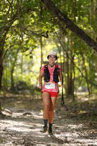 BIB: 
                            <button type="button" onclick="openModal(19564182)" class="btn btn-primary btn-sm float-right btn-popup" data-toggle="modal" data-target=".modal-high-quality">
                        <i class="fas fa-shopping-cart"></i> Add to Cart
                    </button>
                                            <button type="button" onclick="isThisMe(19564182, true)" class="btn btn-success btn-sm float-right btn-popup btn-isme hidden" data-toggle="tooltip" data-placement="bottom" title="นี่คือรูปของคุณใช่ไหม คลิกที่นี่เพื่อเอาเข้าอัลบั้ม">
                        <i class="fas fa-plus"></i> Add to album
                    </button>
                    <button type="button" onclick="isThisMe(19564182, false)" class="btn btn-warning btn-sm float-right btn-popup btn-isnotme hidden">
                        <i class="fas fa-ban"></i> Remove from album
                    </button>