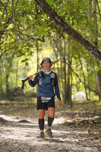 BIB: 
                            <button type="button" onclick="openModal(19563373)" class="btn btn-primary btn-sm float-right btn-popup" data-toggle="modal" data-target=".modal-high-quality">
                        <i class="fas fa-shopping-cart"></i> Add to Cart
                    </button>
                                            <button type="button" onclick="isThisMe(19563373, true)" class="btn btn-success btn-sm float-right btn-popup btn-isme hidden" data-toggle="tooltip" data-placement="bottom" title="นี่คือรูปของคุณใช่ไหม คลิกที่นี่เพื่อเอาเข้าอัลบั้ม">
                        <i class="fas fa-plus"></i> Add to album
                    </button>
                    <button type="button" onclick="isThisMe(19563373, false)" class="btn btn-warning btn-sm float-right btn-popup btn-isnotme hidden">
                        <i class="fas fa-ban"></i> Remove from album
                    </button>