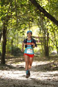 BIB: 
                            <button type="button" onclick="openModal(19562336)" class="btn btn-primary btn-sm float-right btn-popup" data-toggle="modal" data-target=".modal-high-quality">
                        <i class="fas fa-shopping-cart"></i> Add to Cart
                    </button>
                                            <button type="button" onclick="isThisMe(19562336, true)" class="btn btn-success btn-sm float-right btn-popup btn-isme hidden" data-toggle="tooltip" data-placement="bottom" title="นี่คือรูปของคุณใช่ไหม คลิกที่นี่เพื่อเอาเข้าอัลบั้ม">
                        <i class="fas fa-plus"></i> Add to album
                    </button>
                    <button type="button" onclick="isThisMe(19562336, false)" class="btn btn-warning btn-sm float-right btn-popup btn-isnotme hidden">
                        <i class="fas fa-ban"></i> Remove from album
                    </button>