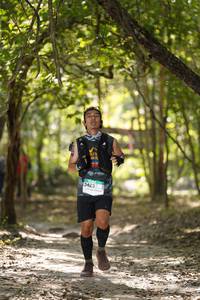 BIB: 
                            <button type="button" onclick="openModal(19564161)" class="btn btn-primary btn-sm float-right btn-popup" data-toggle="modal" data-target=".modal-high-quality">
                        <i class="fas fa-shopping-cart"></i> Add to Cart
                    </button>
                                            <button type="button" onclick="isThisMe(19564161, true)" class="btn btn-success btn-sm float-right btn-popup btn-isme hidden" data-toggle="tooltip" data-placement="bottom" title="นี่คือรูปของคุณใช่ไหม คลิกที่นี่เพื่อเอาเข้าอัลบั้ม">
                        <i class="fas fa-plus"></i> Add to album
                    </button>
                    <button type="button" onclick="isThisMe(19564161, false)" class="btn btn-warning btn-sm float-right btn-popup btn-isnotme hidden">
                        <i class="fas fa-ban"></i> Remove from album
                    </button>