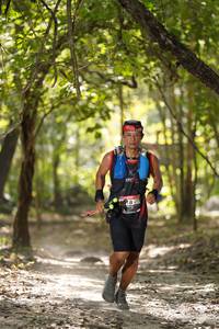 BIB: 
                            <button type="button" onclick="openModal(19564079)" class="btn btn-primary btn-sm float-right btn-popup" data-toggle="modal" data-target=".modal-high-quality">
                        <i class="fas fa-shopping-cart"></i> Add to Cart
                    </button>
                                            <button type="button" onclick="isThisMe(19564079, true)" class="btn btn-success btn-sm float-right btn-popup btn-isme hidden" data-toggle="tooltip" data-placement="bottom" title="นี่คือรูปของคุณใช่ไหม คลิกที่นี่เพื่อเอาเข้าอัลบั้ม">
                        <i class="fas fa-plus"></i> Add to album
                    </button>
                    <button type="button" onclick="isThisMe(19564079, false)" class="btn btn-warning btn-sm float-right btn-popup btn-isnotme hidden">
                        <i class="fas fa-ban"></i> Remove from album
                    </button>