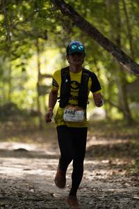 BIB: 
                            <button type="button" onclick="openModal(19563134)" class="btn btn-primary btn-sm float-right btn-popup" data-toggle="modal" data-target=".modal-high-quality">
                        <i class="fas fa-shopping-cart"></i> Add to Cart
                    </button>
                                            <button type="button" onclick="isThisMe(19563134, true)" class="btn btn-success btn-sm float-right btn-popup btn-isme hidden" data-toggle="tooltip" data-placement="bottom" title="นี่คือรูปของคุณใช่ไหม คลิกที่นี่เพื่อเอาเข้าอัลบั้ม">
                        <i class="fas fa-plus"></i> Add to album
                    </button>
                    <button type="button" onclick="isThisMe(19563134, false)" class="btn btn-warning btn-sm float-right btn-popup btn-isnotme hidden">
                        <i class="fas fa-ban"></i> Remove from album
                    </button>