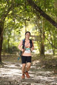 BIB: 
                            <button type="button" onclick="openModal(19563981)" class="btn btn-primary btn-sm float-right btn-popup" data-toggle="modal" data-target=".modal-high-quality">
                        <i class="fas fa-shopping-cart"></i> Add to Cart
                    </button>
                                            <button type="button" onclick="isThisMe(19563981, true)" class="btn btn-success btn-sm float-right btn-popup btn-isme hidden" data-toggle="tooltip" data-placement="bottom" title="นี่คือรูปของคุณใช่ไหม คลิกที่นี่เพื่อเอาเข้าอัลบั้ม">
                        <i class="fas fa-plus"></i> Add to album
                    </button>
                    <button type="button" onclick="isThisMe(19563981, false)" class="btn btn-warning btn-sm float-right btn-popup btn-isnotme hidden">
                        <i class="fas fa-ban"></i> Remove from album
                    </button>