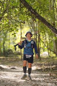 BIB: 
                            <button type="button" onclick="openModal(19563378)" class="btn btn-primary btn-sm float-right btn-popup" data-toggle="modal" data-target=".modal-high-quality">
                        <i class="fas fa-shopping-cart"></i> Add to Cart
                    </button>
                                            <button type="button" onclick="isThisMe(19563378, true)" class="btn btn-success btn-sm float-right btn-popup btn-isme hidden" data-toggle="tooltip" data-placement="bottom" title="นี่คือรูปของคุณใช่ไหม คลิกที่นี่เพื่อเอาเข้าอัลบั้ม">
                        <i class="fas fa-plus"></i> Add to album
                    </button>
                    <button type="button" onclick="isThisMe(19563378, false)" class="btn btn-warning btn-sm float-right btn-popup btn-isnotme hidden">
                        <i class="fas fa-ban"></i> Remove from album
                    </button>