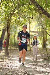 BIB: 
                            <button type="button" onclick="openModal(19564033)" class="btn btn-primary btn-sm float-right btn-popup" data-toggle="modal" data-target=".modal-high-quality">
                        <i class="fas fa-shopping-cart"></i> Add to Cart
                    </button>
                                            <button type="button" onclick="isThisMe(19564033, true)" class="btn btn-success btn-sm float-right btn-popup btn-isme hidden" data-toggle="tooltip" data-placement="bottom" title="นี่คือรูปของคุณใช่ไหม คลิกที่นี่เพื่อเอาเข้าอัลบั้ม">
                        <i class="fas fa-plus"></i> Add to album
                    </button>
                    <button type="button" onclick="isThisMe(19564033, false)" class="btn btn-warning btn-sm float-right btn-popup btn-isnotme hidden">
                        <i class="fas fa-ban"></i> Remove from album
                    </button>