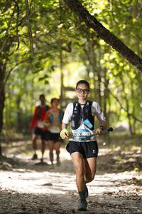 BIB: 
                            <button type="button" onclick="openModal(19562164)" class="btn btn-primary btn-sm float-right btn-popup" data-toggle="modal" data-target=".modal-high-quality">
                        <i class="fas fa-shopping-cart"></i> Add to Cart
                    </button>
                                            <button type="button" onclick="isThisMe(19562164, true)" class="btn btn-success btn-sm float-right btn-popup btn-isme hidden" data-toggle="tooltip" data-placement="bottom" title="นี่คือรูปของคุณใช่ไหม คลิกที่นี่เพื่อเอาเข้าอัลบั้ม">
                        <i class="fas fa-plus"></i> Add to album
                    </button>
                    <button type="button" onclick="isThisMe(19562164, false)" class="btn btn-warning btn-sm float-right btn-popup btn-isnotme hidden">
                        <i class="fas fa-ban"></i> Remove from album
                    </button>