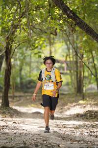 BIB: 
                            <button type="button" onclick="openModal(19563150)" class="btn btn-primary btn-sm float-right btn-popup" data-toggle="modal" data-target=".modal-high-quality">
                        <i class="fas fa-shopping-cart"></i> Add to Cart
                    </button>
                                            <button type="button" onclick="isThisMe(19563150, true)" class="btn btn-success btn-sm float-right btn-popup btn-isme hidden" data-toggle="tooltip" data-placement="bottom" title="นี่คือรูปของคุณใช่ไหม คลิกที่นี่เพื่อเอาเข้าอัลบั้ม">
                        <i class="fas fa-plus"></i> Add to album
                    </button>
                    <button type="button" onclick="isThisMe(19563150, false)" class="btn btn-warning btn-sm float-right btn-popup btn-isnotme hidden">
                        <i class="fas fa-ban"></i> Remove from album
                    </button>