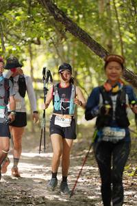 BIB: 
                            <button type="button" onclick="openModal(19563897)" class="btn btn-primary btn-sm float-right btn-popup" data-toggle="modal" data-target=".modal-high-quality">
                        <i class="fas fa-shopping-cart"></i> Add to Cart
                    </button>
                                            <button type="button" onclick="isThisMe(19563897, true)" class="btn btn-success btn-sm float-right btn-popup btn-isme hidden" data-toggle="tooltip" data-placement="bottom" title="นี่คือรูปของคุณใช่ไหม คลิกที่นี่เพื่อเอาเข้าอัลบั้ม">
                        <i class="fas fa-plus"></i> Add to album
                    </button>
                    <button type="button" onclick="isThisMe(19563897, false)" class="btn btn-warning btn-sm float-right btn-popup btn-isnotme hidden">
                        <i class="fas fa-ban"></i> Remove from album
                    </button>