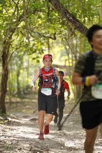 BIB: 
                            <button type="button" onclick="openModal(19564106)" class="btn btn-primary btn-sm float-right btn-popup" data-toggle="modal" data-target=".modal-high-quality">
                        <i class="fas fa-shopping-cart"></i> Add to Cart
                    </button>
                                            <button type="button" onclick="isThisMe(19564106, true)" class="btn btn-success btn-sm float-right btn-popup btn-isme hidden" data-toggle="tooltip" data-placement="bottom" title="นี่คือรูปของคุณใช่ไหม คลิกที่นี่เพื่อเอาเข้าอัลบั้ม">
                        <i class="fas fa-plus"></i> Add to album
                    </button>
                    <button type="button" onclick="isThisMe(19564106, false)" class="btn btn-warning btn-sm float-right btn-popup btn-isnotme hidden">
                        <i class="fas fa-ban"></i> Remove from album
                    </button>