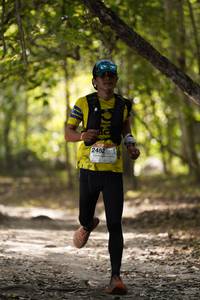 BIB: 
                            <button type="button" onclick="openModal(19563127)" class="btn btn-primary btn-sm float-right btn-popup" data-toggle="modal" data-target=".modal-high-quality">
                        <i class="fas fa-shopping-cart"></i> Add to Cart
                    </button>
                                            <button type="button" onclick="isThisMe(19563127, true)" class="btn btn-success btn-sm float-right btn-popup btn-isme hidden" data-toggle="tooltip" data-placement="bottom" title="นี่คือรูปของคุณใช่ไหม คลิกที่นี่เพื่อเอาเข้าอัลบั้ม">
                        <i class="fas fa-plus"></i> Add to album
                    </button>
                    <button type="button" onclick="isThisMe(19563127, false)" class="btn btn-warning btn-sm float-right btn-popup btn-isnotme hidden">
                        <i class="fas fa-ban"></i> Remove from album
                    </button>