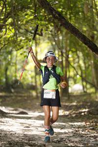 BIB: 
                            <button type="button" onclick="openModal(19563599)" class="btn btn-primary btn-sm float-right btn-popup" data-toggle="modal" data-target=".modal-high-quality">
                        <i class="fas fa-shopping-cart"></i> Add to Cart
                    </button>
                                            <button type="button" onclick="isThisMe(19563599, true)" class="btn btn-success btn-sm float-right btn-popup btn-isme hidden" data-toggle="tooltip" data-placement="bottom" title="นี่คือรูปของคุณใช่ไหม คลิกที่นี่เพื่อเอาเข้าอัลบั้ม">
                        <i class="fas fa-plus"></i> Add to album
                    </button>
                    <button type="button" onclick="isThisMe(19563599, false)" class="btn btn-warning btn-sm float-right btn-popup btn-isnotme hidden">
                        <i class="fas fa-ban"></i> Remove from album
                    </button>