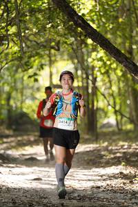 BIB: 
                            <button type="button" onclick="openModal(19562181)" class="btn btn-primary btn-sm float-right btn-popup" data-toggle="modal" data-target=".modal-high-quality">
                        <i class="fas fa-shopping-cart"></i> Add to Cart
                    </button>
                                            <button type="button" onclick="isThisMe(19562181, true)" class="btn btn-success btn-sm float-right btn-popup btn-isme hidden" data-toggle="tooltip" data-placement="bottom" title="นี่คือรูปของคุณใช่ไหม คลิกที่นี่เพื่อเอาเข้าอัลบั้ม">
                        <i class="fas fa-plus"></i> Add to album
                    </button>
                    <button type="button" onclick="isThisMe(19562181, false)" class="btn btn-warning btn-sm float-right btn-popup btn-isnotme hidden">
                        <i class="fas fa-ban"></i> Remove from album
                    </button>