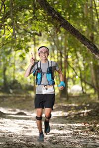 BIB: 
                            <button type="button" onclick="openModal(19563498)" class="btn btn-primary btn-sm float-right btn-popup" data-toggle="modal" data-target=".modal-high-quality">
                        <i class="fas fa-shopping-cart"></i> Add to Cart
                    </button>
                                            <button type="button" onclick="isThisMe(19563498, true)" class="btn btn-success btn-sm float-right btn-popup btn-isme hidden" data-toggle="tooltip" data-placement="bottom" title="นี่คือรูปของคุณใช่ไหม คลิกที่นี่เพื่อเอาเข้าอัลบั้ม">
                        <i class="fas fa-plus"></i> Add to album
                    </button>
                    <button type="button" onclick="isThisMe(19563498, false)" class="btn btn-warning btn-sm float-right btn-popup btn-isnotme hidden">
                        <i class="fas fa-ban"></i> Remove from album
                    </button>