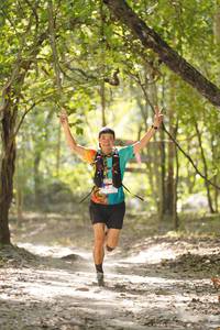 BIB: 
                            <button type="button" onclick="openModal(19563304)" class="btn btn-primary btn-sm float-right btn-popup" data-toggle="modal" data-target=".modal-high-quality">
                        <i class="fas fa-shopping-cart"></i> Add to Cart
                    </button>
                                            <button type="button" onclick="isThisMe(19563304, true)" class="btn btn-success btn-sm float-right btn-popup btn-isme hidden" data-toggle="tooltip" data-placement="bottom" title="นี่คือรูปของคุณใช่ไหม คลิกที่นี่เพื่อเอาเข้าอัลบั้ม">
                        <i class="fas fa-plus"></i> Add to album
                    </button>
                    <button type="button" onclick="isThisMe(19563304, false)" class="btn btn-warning btn-sm float-right btn-popup btn-isnotme hidden">
                        <i class="fas fa-ban"></i> Remove from album
                    </button>