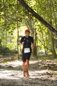 BIB: 
                            <button type="button" onclick="openModal(19562271)" class="btn btn-primary btn-sm float-right btn-popup" data-toggle="modal" data-target=".modal-high-quality">
                        <i class="fas fa-shopping-cart"></i> Add to Cart
                    </button>
                                            <button type="button" onclick="isThisMe(19562271, true)" class="btn btn-success btn-sm float-right btn-popup btn-isme hidden" data-toggle="tooltip" data-placement="bottom" title="นี่คือรูปของคุณใช่ไหม คลิกที่นี่เพื่อเอาเข้าอัลบั้ม">
                        <i class="fas fa-plus"></i> Add to album
                    </button>
                    <button type="button" onclick="isThisMe(19562271, false)" class="btn btn-warning btn-sm float-right btn-popup btn-isnotme hidden">
                        <i class="fas fa-ban"></i> Remove from album
                    </button>