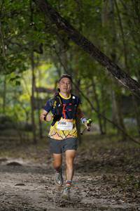 BIB: 
                            <button type="button" onclick="openModal(19563250)" class="btn btn-primary btn-sm float-right btn-popup" data-toggle="modal" data-target=".modal-high-quality">
                        <i class="fas fa-shopping-cart"></i> Add to Cart
                    </button>
                                            <button type="button" onclick="isThisMe(19563250, true)" class="btn btn-success btn-sm float-right btn-popup btn-isme hidden" data-toggle="tooltip" data-placement="bottom" title="นี่คือรูปของคุณใช่ไหม คลิกที่นี่เพื่อเอาเข้าอัลบั้ม">
                        <i class="fas fa-plus"></i> Add to album
                    </button>
                    <button type="button" onclick="isThisMe(19563250, false)" class="btn btn-warning btn-sm float-right btn-popup btn-isnotme hidden">
                        <i class="fas fa-ban"></i> Remove from album
                    </button>