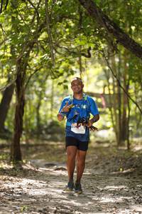 BIB: 
                            <button type="button" onclick="openModal(19564283)" class="btn btn-primary btn-sm float-right btn-popup" data-toggle="modal" data-target=".modal-high-quality">
                        <i class="fas fa-shopping-cart"></i> Add to Cart
                    </button>
                                            <button type="button" onclick="isThisMe(19564283, true)" class="btn btn-success btn-sm float-right btn-popup btn-isme hidden" data-toggle="tooltip" data-placement="bottom" title="นี่คือรูปของคุณใช่ไหม คลิกที่นี่เพื่อเอาเข้าอัลบั้ม">
                        <i class="fas fa-plus"></i> Add to album
                    </button>
                    <button type="button" onclick="isThisMe(19564283, false)" class="btn btn-warning btn-sm float-right btn-popup btn-isnotme hidden">
                        <i class="fas fa-ban"></i> Remove from album
                    </button>