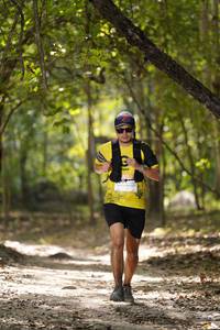 BIB: 
                            <button type="button" onclick="openModal(19563342)" class="btn btn-primary btn-sm float-right btn-popup" data-toggle="modal" data-target=".modal-high-quality">
                        <i class="fas fa-shopping-cart"></i> Add to Cart
                    </button>
                                            <button type="button" onclick="isThisMe(19563342, true)" class="btn btn-success btn-sm float-right btn-popup btn-isme hidden" data-toggle="tooltip" data-placement="bottom" title="นี่คือรูปของคุณใช่ไหม คลิกที่นี่เพื่อเอาเข้าอัลบั้ม">
                        <i class="fas fa-plus"></i> Add to album
                    </button>
                    <button type="button" onclick="isThisMe(19563342, false)" class="btn btn-warning btn-sm float-right btn-popup btn-isnotme hidden">
                        <i class="fas fa-ban"></i> Remove from album
                    </button>