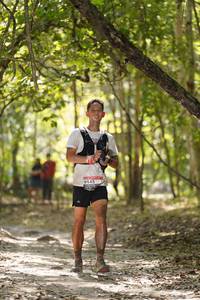 BIB: 
                            <button type="button" onclick="openModal(19564130)" class="btn btn-primary btn-sm float-right btn-popup" data-toggle="modal" data-target=".modal-high-quality">
                        <i class="fas fa-shopping-cart"></i> Add to Cart
                    </button>
                                            <button type="button" onclick="isThisMe(19564130, true)" class="btn btn-success btn-sm float-right btn-popup btn-isme hidden" data-toggle="tooltip" data-placement="bottom" title="นี่คือรูปของคุณใช่ไหม คลิกที่นี่เพื่อเอาเข้าอัลบั้ม">
                        <i class="fas fa-plus"></i> Add to album
                    </button>
                    <button type="button" onclick="isThisMe(19564130, false)" class="btn btn-warning btn-sm float-right btn-popup btn-isnotme hidden">
                        <i class="fas fa-ban"></i> Remove from album
                    </button>