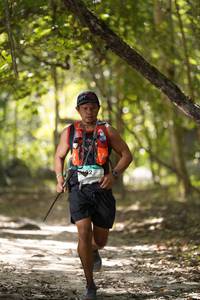 BIB: 
                            <button type="button" onclick="openModal(19563644)" class="btn btn-primary btn-sm float-right btn-popup" data-toggle="modal" data-target=".modal-high-quality">
                        <i class="fas fa-shopping-cart"></i> Add to Cart
                    </button>
                                            <button type="button" onclick="isThisMe(19563644, true)" class="btn btn-success btn-sm float-right btn-popup btn-isme hidden" data-toggle="tooltip" data-placement="bottom" title="นี่คือรูปของคุณใช่ไหม คลิกที่นี่เพื่อเอาเข้าอัลบั้ม">
                        <i class="fas fa-plus"></i> Add to album
                    </button>
                    <button type="button" onclick="isThisMe(19563644, false)" class="btn btn-warning btn-sm float-right btn-popup btn-isnotme hidden">
                        <i class="fas fa-ban"></i> Remove from album
                    </button>