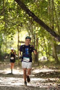 BIB: 
                            <button type="button" onclick="openModal(19562888)" class="btn btn-primary btn-sm float-right btn-popup" data-toggle="modal" data-target=".modal-high-quality">
                        <i class="fas fa-shopping-cart"></i> Add to Cart
                    </button>
                                            <button type="button" onclick="isThisMe(19562888, true)" class="btn btn-success btn-sm float-right btn-popup btn-isme hidden" data-toggle="tooltip" data-placement="bottom" title="นี่คือรูปของคุณใช่ไหม คลิกที่นี่เพื่อเอาเข้าอัลบั้ม">
                        <i class="fas fa-plus"></i> Add to album
                    </button>
                    <button type="button" onclick="isThisMe(19562888, false)" class="btn btn-warning btn-sm float-right btn-popup btn-isnotme hidden">
                        <i class="fas fa-ban"></i> Remove from album
                    </button>