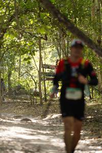 BIB: 
                            <button type="button" onclick="openModal(19564064)" class="btn btn-primary btn-sm float-right btn-popup" data-toggle="modal" data-target=".modal-high-quality">
                        <i class="fas fa-shopping-cart"></i> Add to Cart
                    </button>
                                            <button type="button" onclick="isThisMe(19564064, true)" class="btn btn-success btn-sm float-right btn-popup btn-isme hidden" data-toggle="tooltip" data-placement="bottom" title="นี่คือรูปของคุณใช่ไหม คลิกที่นี่เพื่อเอาเข้าอัลบั้ม">
                        <i class="fas fa-plus"></i> Add to album
                    </button>
                    <button type="button" onclick="isThisMe(19564064, false)" class="btn btn-warning btn-sm float-right btn-popup btn-isnotme hidden">
                        <i class="fas fa-ban"></i> Remove from album
                    </button>