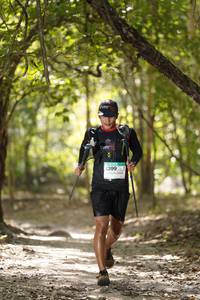 BIB: 
                            <button type="button" onclick="openModal(19563957)" class="btn btn-primary btn-sm float-right btn-popup" data-toggle="modal" data-target=".modal-high-quality">
                        <i class="fas fa-shopping-cart"></i> Add to Cart
                    </button>
                                            <button type="button" onclick="isThisMe(19563957, true)" class="btn btn-success btn-sm float-right btn-popup btn-isme hidden" data-toggle="tooltip" data-placement="bottom" title="นี่คือรูปของคุณใช่ไหม คลิกที่นี่เพื่อเอาเข้าอัลบั้ม">
                        <i class="fas fa-plus"></i> Add to album
                    </button>
                    <button type="button" onclick="isThisMe(19563957, false)" class="btn btn-warning btn-sm float-right btn-popup btn-isnotme hidden">
                        <i class="fas fa-ban"></i> Remove from album
                    </button>