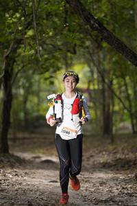 BIB: 
                            <button type="button" onclick="openModal(19563081)" class="btn btn-primary btn-sm float-right btn-popup" data-toggle="modal" data-target=".modal-high-quality">
                        <i class="fas fa-shopping-cart"></i> Add to Cart
                    </button>
                                            <button type="button" onclick="isThisMe(19563081, true)" class="btn btn-success btn-sm float-right btn-popup btn-isme hidden" data-toggle="tooltip" data-placement="bottom" title="นี่คือรูปของคุณใช่ไหม คลิกที่นี่เพื่อเอาเข้าอัลบั้ม">
                        <i class="fas fa-plus"></i> Add to album
                    </button>
                    <button type="button" onclick="isThisMe(19563081, false)" class="btn btn-warning btn-sm float-right btn-popup btn-isnotme hidden">
                        <i class="fas fa-ban"></i> Remove from album
                    </button>