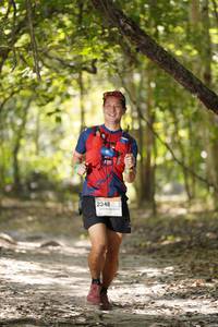 BIB: 
                            <button type="button" onclick="openModal(19564195)" class="btn btn-primary btn-sm float-right btn-popup" data-toggle="modal" data-target=".modal-high-quality">
                        <i class="fas fa-shopping-cart"></i> Add to Cart
                    </button>
                                            <button type="button" onclick="isThisMe(19564195, true)" class="btn btn-success btn-sm float-right btn-popup btn-isme hidden" data-toggle="tooltip" data-placement="bottom" title="นี่คือรูปของคุณใช่ไหม คลิกที่นี่เพื่อเอาเข้าอัลบั้ม">
                        <i class="fas fa-plus"></i> Add to album
                    </button>
                    <button type="button" onclick="isThisMe(19564195, false)" class="btn btn-warning btn-sm float-right btn-popup btn-isnotme hidden">
                        <i class="fas fa-ban"></i> Remove from album
                    </button>