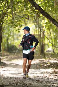 BIB: 
                            <button type="button" onclick="openModal(19562529)" class="btn btn-primary btn-sm float-right btn-popup" data-toggle="modal" data-target=".modal-high-quality">
                        <i class="fas fa-shopping-cart"></i> Add to Cart
                    </button>
                                            <button type="button" onclick="isThisMe(19562529, true)" class="btn btn-success btn-sm float-right btn-popup btn-isme hidden" data-toggle="tooltip" data-placement="bottom" title="นี่คือรูปของคุณใช่ไหม คลิกที่นี่เพื่อเอาเข้าอัลบั้ม">
                        <i class="fas fa-plus"></i> Add to album
                    </button>
                    <button type="button" onclick="isThisMe(19562529, false)" class="btn btn-warning btn-sm float-right btn-popup btn-isnotme hidden">
                        <i class="fas fa-ban"></i> Remove from album
                    </button>