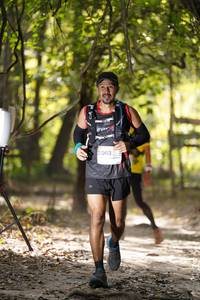 BIB: 
                            <button type="button" onclick="openModal(19563099)" class="btn btn-primary btn-sm float-right btn-popup" data-toggle="modal" data-target=".modal-high-quality">
                        <i class="fas fa-shopping-cart"></i> Add to Cart
                    </button>
                                            <button type="button" onclick="isThisMe(19563099, true)" class="btn btn-success btn-sm float-right btn-popup btn-isme hidden" data-toggle="tooltip" data-placement="bottom" title="นี่คือรูปของคุณใช่ไหม คลิกที่นี่เพื่อเอาเข้าอัลบั้ม">
                        <i class="fas fa-plus"></i> Add to album
                    </button>
                    <button type="button" onclick="isThisMe(19563099, false)" class="btn btn-warning btn-sm float-right btn-popup btn-isnotme hidden">
                        <i class="fas fa-ban"></i> Remove from album
                    </button>