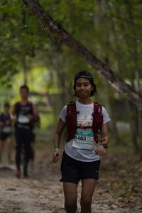 BIB: 
                            <button type="button" onclick="openModal(19563004)" class="btn btn-primary btn-sm float-right btn-popup" data-toggle="modal" data-target=".modal-high-quality">
                        <i class="fas fa-shopping-cart"></i> Add to Cart
                    </button>
                                            <button type="button" onclick="isThisMe(19563004, true)" class="btn btn-success btn-sm float-right btn-popup btn-isme hidden" data-toggle="tooltip" data-placement="bottom" title="นี่คือรูปของคุณใช่ไหม คลิกที่นี่เพื่อเอาเข้าอัลบั้ม">
                        <i class="fas fa-plus"></i> Add to album
                    </button>
                    <button type="button" onclick="isThisMe(19563004, false)" class="btn btn-warning btn-sm float-right btn-popup btn-isnotme hidden">
                        <i class="fas fa-ban"></i> Remove from album
                    </button>