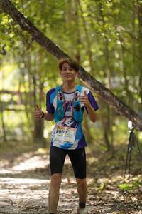 BIB: 
                            <button type="button" onclick="openModal(19563274)" class="btn btn-primary btn-sm float-right btn-popup" data-toggle="modal" data-target=".modal-high-quality">
                        <i class="fas fa-shopping-cart"></i> Add to Cart
                    </button>
                                            <button type="button" onclick="isThisMe(19563274, true)" class="btn btn-success btn-sm float-right btn-popup btn-isme hidden" data-toggle="tooltip" data-placement="bottom" title="นี่คือรูปของคุณใช่ไหม คลิกที่นี่เพื่อเอาเข้าอัลบั้ม">
                        <i class="fas fa-plus"></i> Add to album
                    </button>
                    <button type="button" onclick="isThisMe(19563274, false)" class="btn btn-warning btn-sm float-right btn-popup btn-isnotme hidden">
                        <i class="fas fa-ban"></i> Remove from album
                    </button>