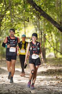 BIB: 
                            <button type="button" onclick="openModal(19563089)" class="btn btn-primary btn-sm float-right btn-popup" data-toggle="modal" data-target=".modal-high-quality">
                        <i class="fas fa-shopping-cart"></i> Add to Cart
                    </button>
                                            <button type="button" onclick="isThisMe(19563089, true)" class="btn btn-success btn-sm float-right btn-popup btn-isme hidden" data-toggle="tooltip" data-placement="bottom" title="นี่คือรูปของคุณใช่ไหม คลิกที่นี่เพื่อเอาเข้าอัลบั้ม">
                        <i class="fas fa-plus"></i> Add to album
                    </button>
                    <button type="button" onclick="isThisMe(19563089, false)" class="btn btn-warning btn-sm float-right btn-popup btn-isnotme hidden">
                        <i class="fas fa-ban"></i> Remove from album
                    </button>