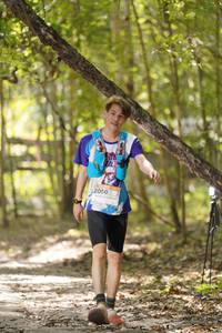 BIB: 
                            <button type="button" onclick="openModal(19563276)" class="btn btn-primary btn-sm float-right btn-popup" data-toggle="modal" data-target=".modal-high-quality">
                        <i class="fas fa-shopping-cart"></i> Add to Cart
                    </button>
                                            <button type="button" onclick="isThisMe(19563276, true)" class="btn btn-success btn-sm float-right btn-popup btn-isme hidden" data-toggle="tooltip" data-placement="bottom" title="นี่คือรูปของคุณใช่ไหม คลิกที่นี่เพื่อเอาเข้าอัลบั้ม">
                        <i class="fas fa-plus"></i> Add to album
                    </button>
                    <button type="button" onclick="isThisMe(19563276, false)" class="btn btn-warning btn-sm float-right btn-popup btn-isnotme hidden">
                        <i class="fas fa-ban"></i> Remove from album
                    </button>