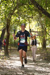 BIB: 
                            <button type="button" onclick="openModal(19564037)" class="btn btn-primary btn-sm float-right btn-popup" data-toggle="modal" data-target=".modal-high-quality">
                        <i class="fas fa-shopping-cart"></i> Add to Cart
                    </button>
                                            <button type="button" onclick="isThisMe(19564037, true)" class="btn btn-success btn-sm float-right btn-popup btn-isme hidden" data-toggle="tooltip" data-placement="bottom" title="นี่คือรูปของคุณใช่ไหม คลิกที่นี่เพื่อเอาเข้าอัลบั้ม">
                        <i class="fas fa-plus"></i> Add to album
                    </button>
                    <button type="button" onclick="isThisMe(19564037, false)" class="btn btn-warning btn-sm float-right btn-popup btn-isnotme hidden">
                        <i class="fas fa-ban"></i> Remove from album
                    </button>