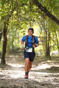 BIB: 
                            <button type="button" onclick="openModal(19563280)" class="btn btn-primary btn-sm float-right btn-popup" data-toggle="modal" data-target=".modal-high-quality">
                        <i class="fas fa-shopping-cart"></i> Add to Cart
                    </button>
                                            <button type="button" onclick="isThisMe(19563280, true)" class="btn btn-success btn-sm float-right btn-popup btn-isme hidden" data-toggle="tooltip" data-placement="bottom" title="นี่คือรูปของคุณใช่ไหม คลิกที่นี่เพื่อเอาเข้าอัลบั้ม">
                        <i class="fas fa-plus"></i> Add to album
                    </button>
                    <button type="button" onclick="isThisMe(19563280, false)" class="btn btn-warning btn-sm float-right btn-popup btn-isnotme hidden">
                        <i class="fas fa-ban"></i> Remove from album
                    </button>