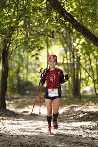 BIB: 
                            <button type="button" onclick="openModal(19562786)" class="btn btn-primary btn-sm float-right btn-popup" data-toggle="modal" data-target=".modal-high-quality">
                        <i class="fas fa-shopping-cart"></i> Add to Cart
                    </button>
                                            <button type="button" onclick="isThisMe(19562786, true)" class="btn btn-success btn-sm float-right btn-popup btn-isme hidden" data-toggle="tooltip" data-placement="bottom" title="นี่คือรูปของคุณใช่ไหม คลิกที่นี่เพื่อเอาเข้าอัลบั้ม">
                        <i class="fas fa-plus"></i> Add to album
                    </button>
                    <button type="button" onclick="isThisMe(19562786, false)" class="btn btn-warning btn-sm float-right btn-popup btn-isnotme hidden">
                        <i class="fas fa-ban"></i> Remove from album
                    </button>