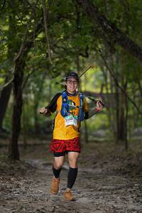 BIB: 
                            <button type="button" onclick="openModal(19564300)" class="btn btn-primary btn-sm float-right btn-popup" data-toggle="modal" data-target=".modal-high-quality">
                        <i class="fas fa-shopping-cart"></i> Add to Cart
                    </button>
                                            <button type="button" onclick="isThisMe(19564300, true)" class="btn btn-success btn-sm float-right btn-popup btn-isme hidden" data-toggle="tooltip" data-placement="bottom" title="นี่คือรูปของคุณใช่ไหม คลิกที่นี่เพื่อเอาเข้าอัลบั้ม">
                        <i class="fas fa-plus"></i> Add to album
                    </button>
                    <button type="button" onclick="isThisMe(19564300, false)" class="btn btn-warning btn-sm float-right btn-popup btn-isnotme hidden">
                        <i class="fas fa-ban"></i> Remove from album
                    </button>