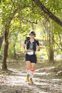 BIB: 
                            <button type="button" onclick="openModal(19563927)" class="btn btn-primary btn-sm float-right btn-popup" data-toggle="modal" data-target=".modal-high-quality">
                        <i class="fas fa-shopping-cart"></i> Add to Cart
                    </button>
                                            <button type="button" onclick="isThisMe(19563927, true)" class="btn btn-success btn-sm float-right btn-popup btn-isme hidden" data-toggle="tooltip" data-placement="bottom" title="นี่คือรูปของคุณใช่ไหม คลิกที่นี่เพื่อเอาเข้าอัลบั้ม">
                        <i class="fas fa-plus"></i> Add to album
                    </button>
                    <button type="button" onclick="isThisMe(19563927, false)" class="btn btn-warning btn-sm float-right btn-popup btn-isnotme hidden">
                        <i class="fas fa-ban"></i> Remove from album
                    </button>