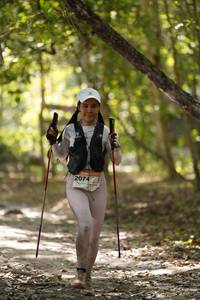 BIB: 
                            <button type="button" onclick="openModal(19564044)" class="btn btn-primary btn-sm float-right btn-popup" data-toggle="modal" data-target=".modal-high-quality">
                        <i class="fas fa-shopping-cart"></i> Add to Cart
                    </button>
                                            <button type="button" onclick="isThisMe(19564044, true)" class="btn btn-success btn-sm float-right btn-popup btn-isme hidden" data-toggle="tooltip" data-placement="bottom" title="นี่คือรูปของคุณใช่ไหม คลิกที่นี่เพื่อเอาเข้าอัลบั้ม">
                        <i class="fas fa-plus"></i> Add to album
                    </button>
                    <button type="button" onclick="isThisMe(19564044, false)" class="btn btn-warning btn-sm float-right btn-popup btn-isnotme hidden">
                        <i class="fas fa-ban"></i> Remove from album
                    </button>