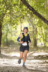 BIB: 
                            <button type="button" onclick="openModal(19562905)" class="btn btn-primary btn-sm float-right btn-popup" data-toggle="modal" data-target=".modal-high-quality">
                        <i class="fas fa-shopping-cart"></i> Add to Cart
                    </button>
                                            <button type="button" onclick="isThisMe(19562905, true)" class="btn btn-success btn-sm float-right btn-popup btn-isme hidden" data-toggle="tooltip" data-placement="bottom" title="นี่คือรูปของคุณใช่ไหม คลิกที่นี่เพื่อเอาเข้าอัลบั้ม">
                        <i class="fas fa-plus"></i> Add to album
                    </button>
                    <button type="button" onclick="isThisMe(19562905, false)" class="btn btn-warning btn-sm float-right btn-popup btn-isnotme hidden">
                        <i class="fas fa-ban"></i> Remove from album
                    </button>