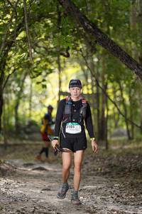 BIB: 
                            <button type="button" onclick="openModal(19564290)" class="btn btn-primary btn-sm float-right btn-popup" data-toggle="modal" data-target=".modal-high-quality">
                        <i class="fas fa-shopping-cart"></i> Add to Cart
                    </button>
                                            <button type="button" onclick="isThisMe(19564290, true)" class="btn btn-success btn-sm float-right btn-popup btn-isme hidden" data-toggle="tooltip" data-placement="bottom" title="นี่คือรูปของคุณใช่ไหม คลิกที่นี่เพื่อเอาเข้าอัลบั้ม">
                        <i class="fas fa-plus"></i> Add to album
                    </button>
                    <button type="button" onclick="isThisMe(19564290, false)" class="btn btn-warning btn-sm float-right btn-popup btn-isnotme hidden">
                        <i class="fas fa-ban"></i> Remove from album
                    </button>